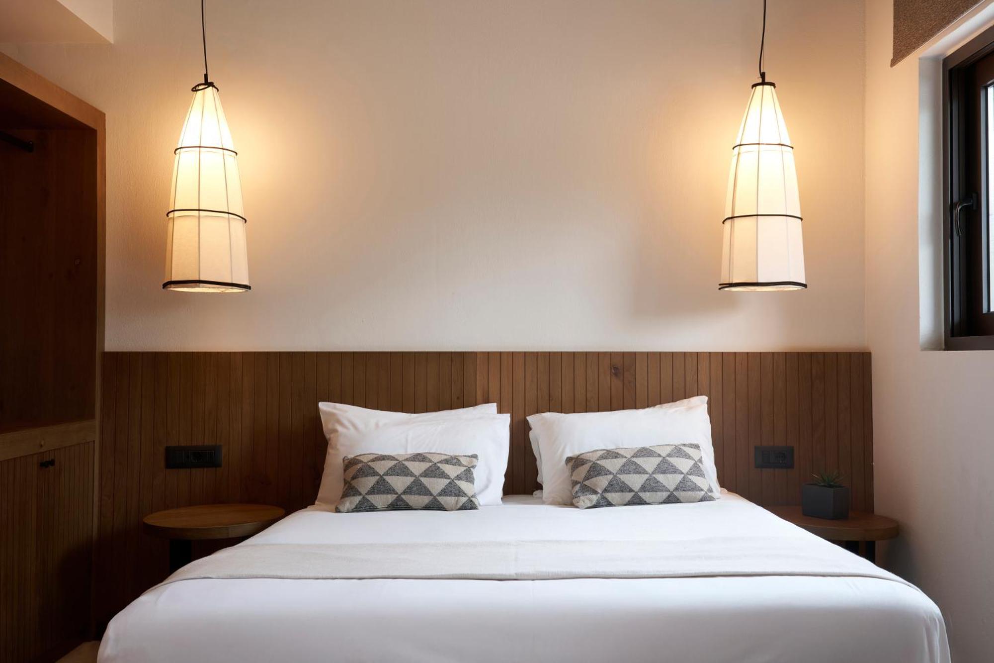 Stella Village Seaside Hotel (Adults Only) Hersonissos  Luaran gambar